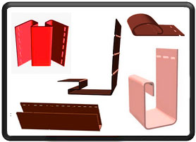 Аксессуары Fineber