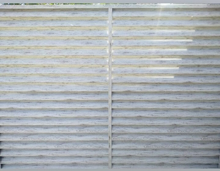 zabor-zhalyuzi-75m-printech-belenyy-dub (6).jpeg